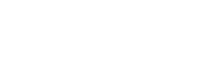 Antiguo Brondo Selfcheck-in Smart Rooms