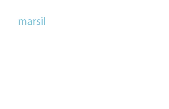 MIRA D'OR DE MARSIL