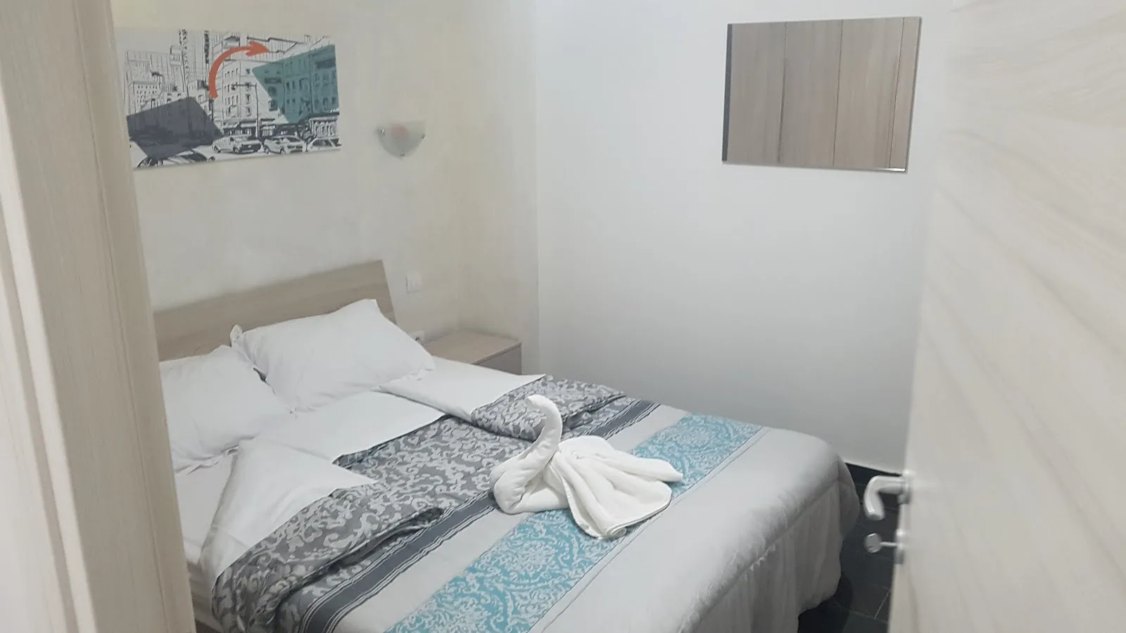 ApartHotel SOFIA