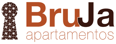 Apartamentos Bruja