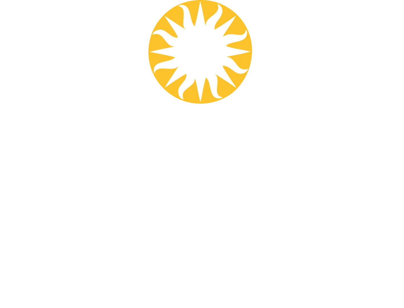 El Refugio Appartments & Villa