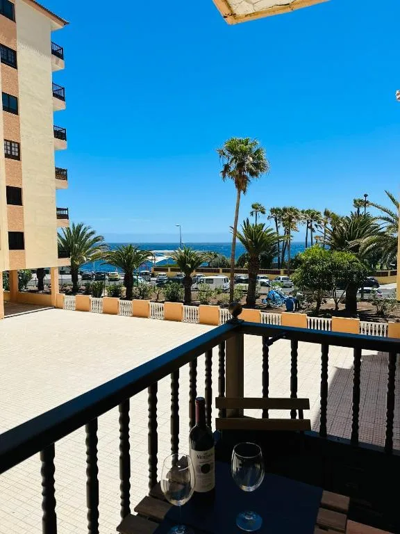 Estudio Agua Marina