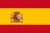 Casa Armando