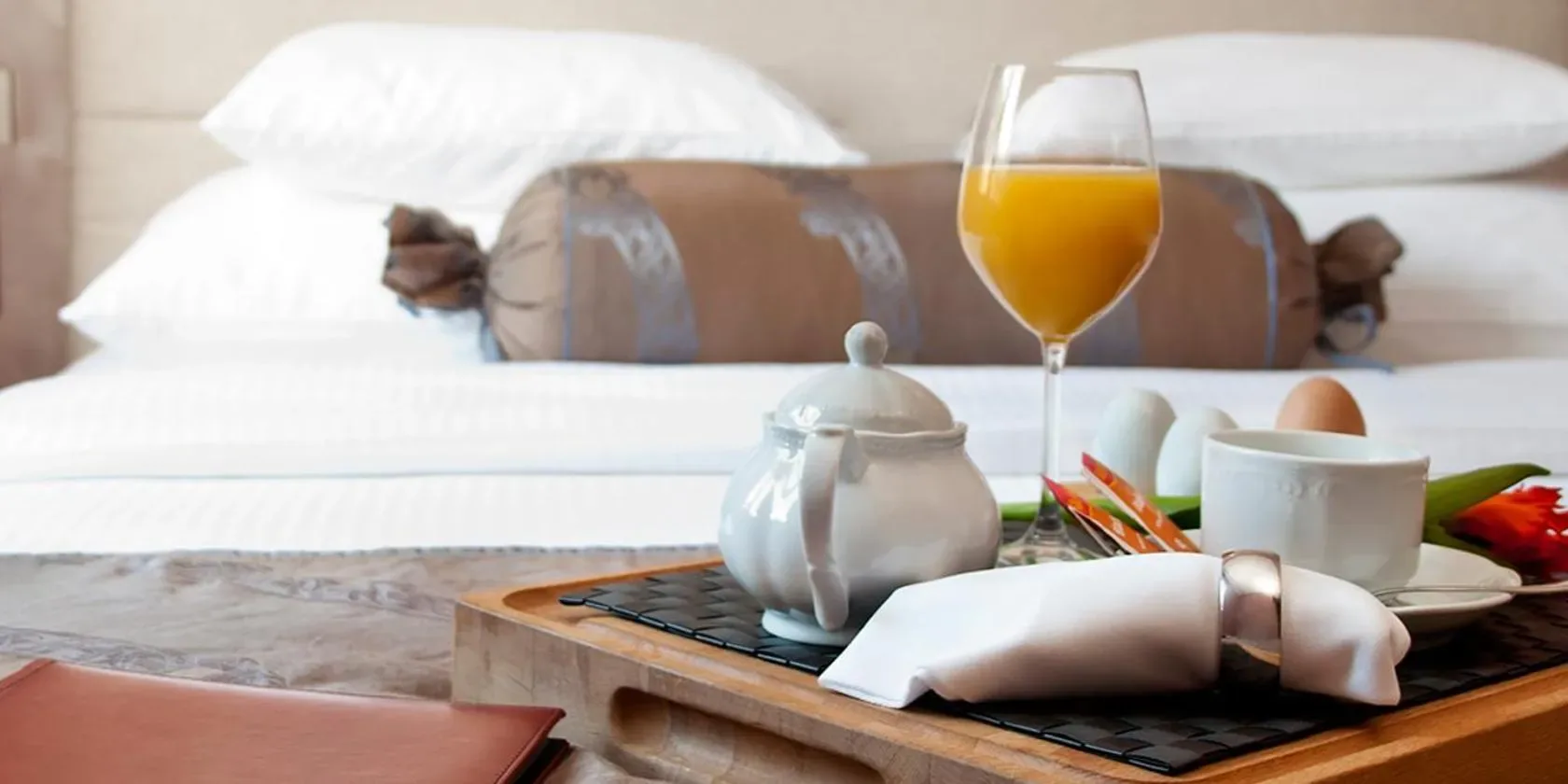 Apartamento Playa San Marcos