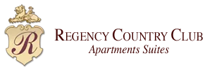 Hotel Regency Country Club