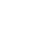 La Casa Inglesa de Vilaflor