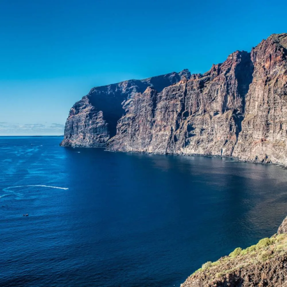 Los Dragos del Sur