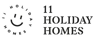 11 Holiday Homes Tenerife