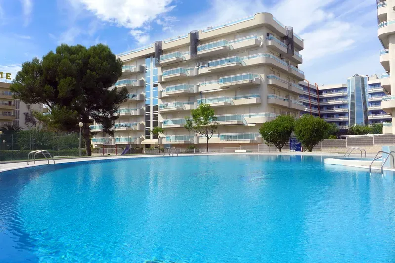 Larimar APT