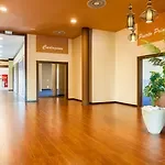 The Element Hotel