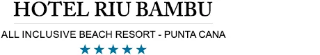 Bambu