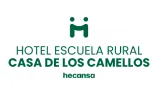 Casa de los Camellos