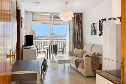 balcon de amadores