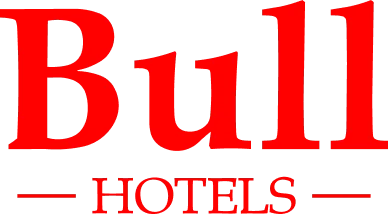 Bull Eugenia Victoria & Spa