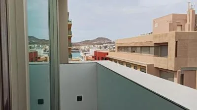 Hotel Doña Luisa