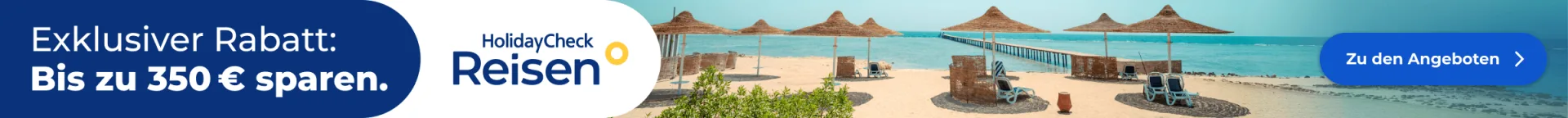 Surf Hostel