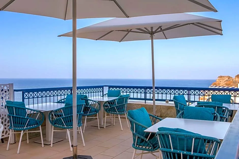 Club Cala Blanca