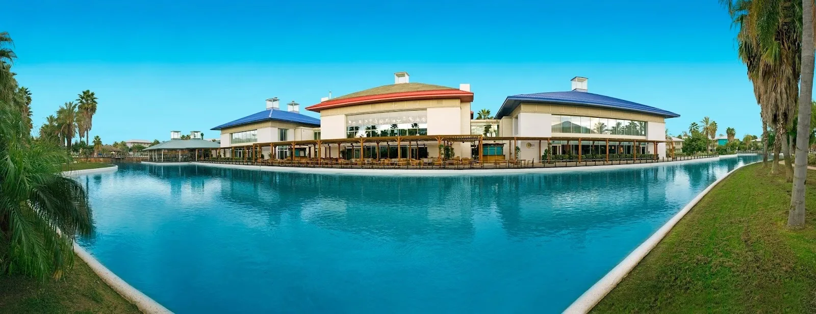 PortAventura Hotel Caribe