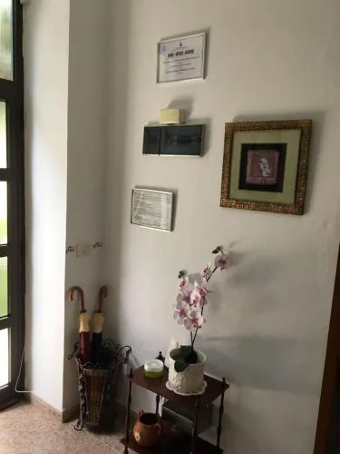 Casa Norb