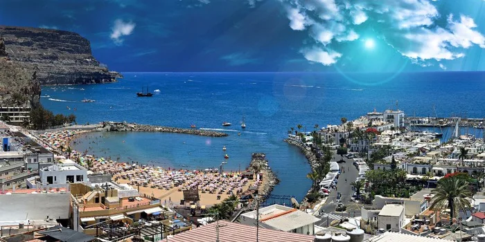 Casa Tereza