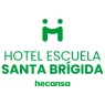 Hotel Escuela Santa Brígida