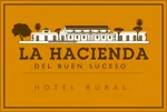 Hacienda del Buen Suceso