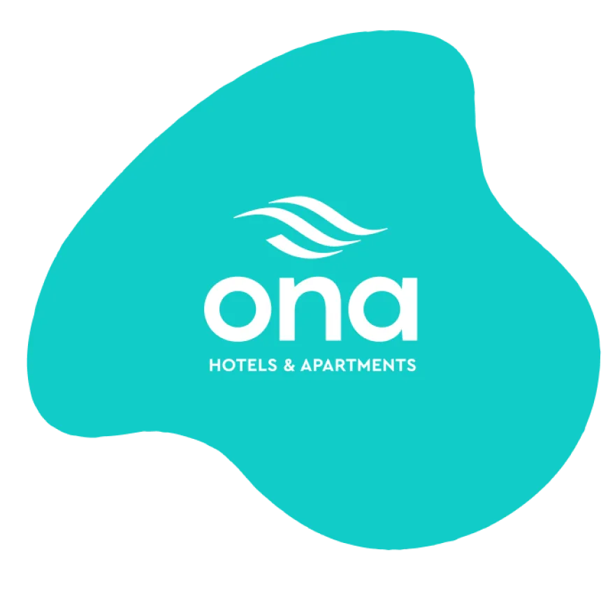 Hotel Bahía Blanca