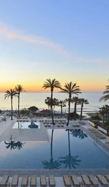 Grupotel Playa Club