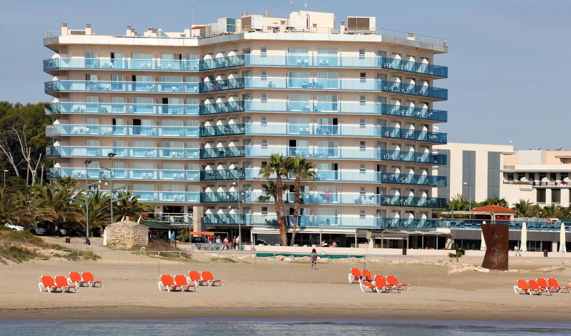Estrella