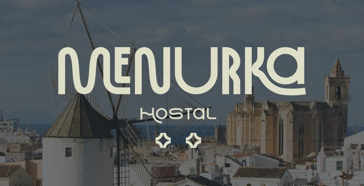 Menurka