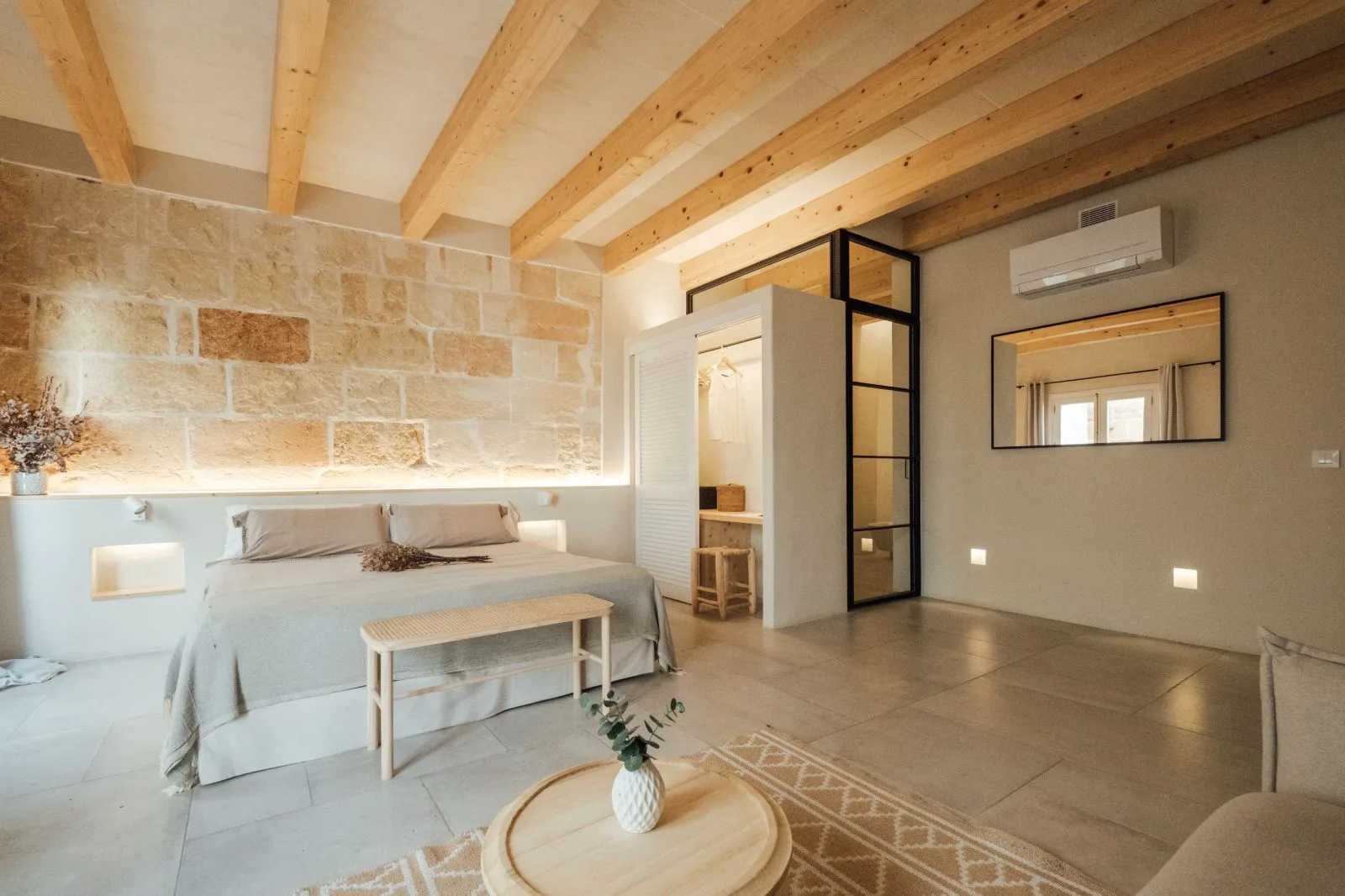 Marosi Boutique Hotel