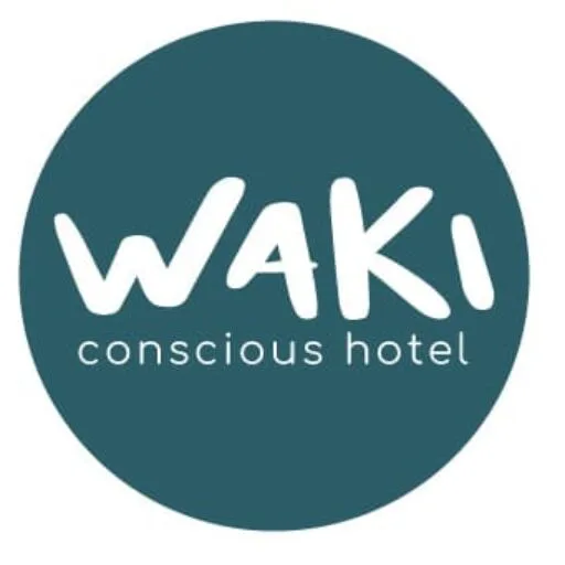 Waki Conscious Hotel