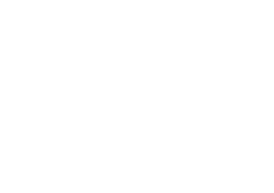 120 Hotel Boutique