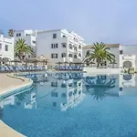 Hotel Almirante Collinwood House