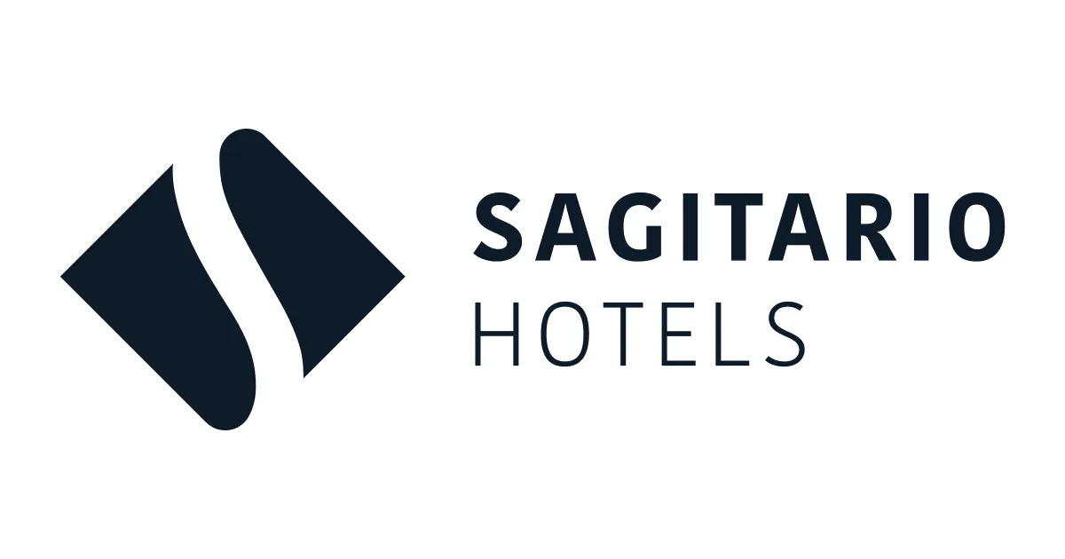 Hotel Gran Sagitario