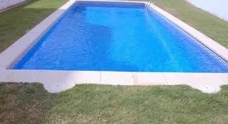 Aptos Varios Segunda Linea En Miami