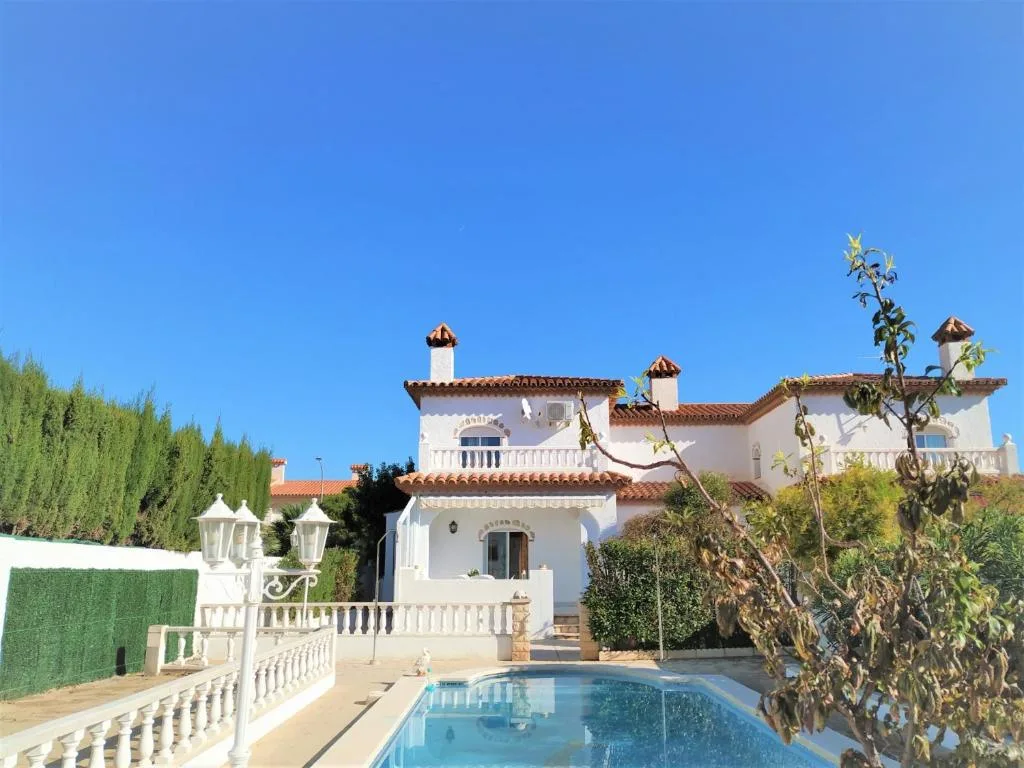 Casa Marqués