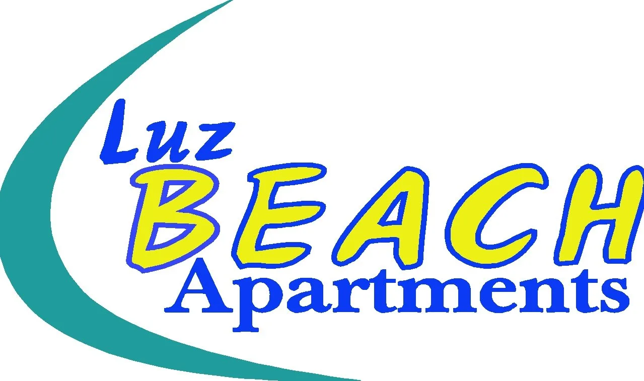 Luz Beach Apartments