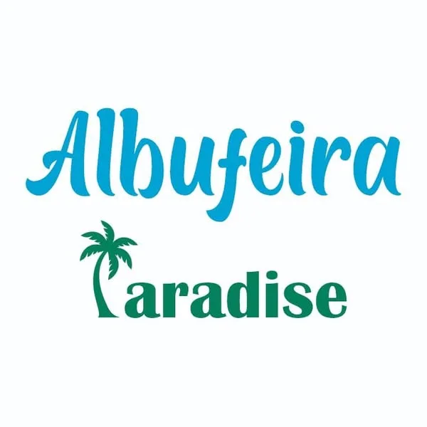 Aparthotel Oceanus