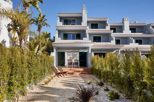 Villa Adele