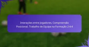 Cantar do Grilo
