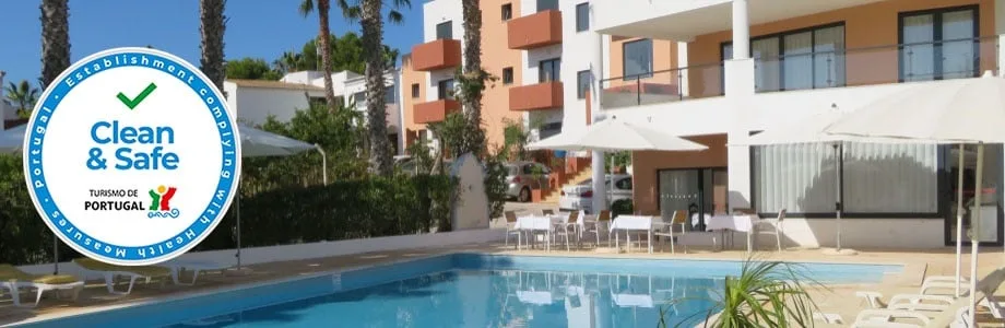 Hotel Alcaide