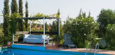 Quinta da Fornalha