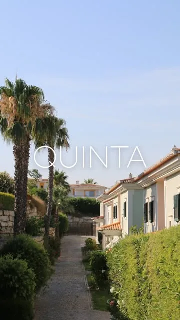 Quinta do Sonho