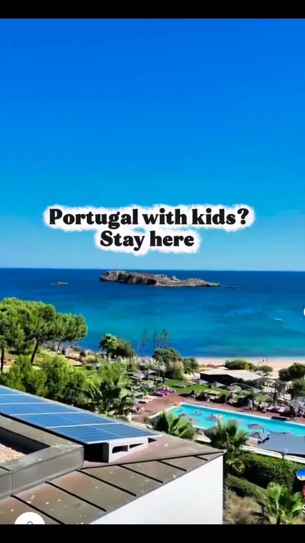 Vivenda Os Santas
