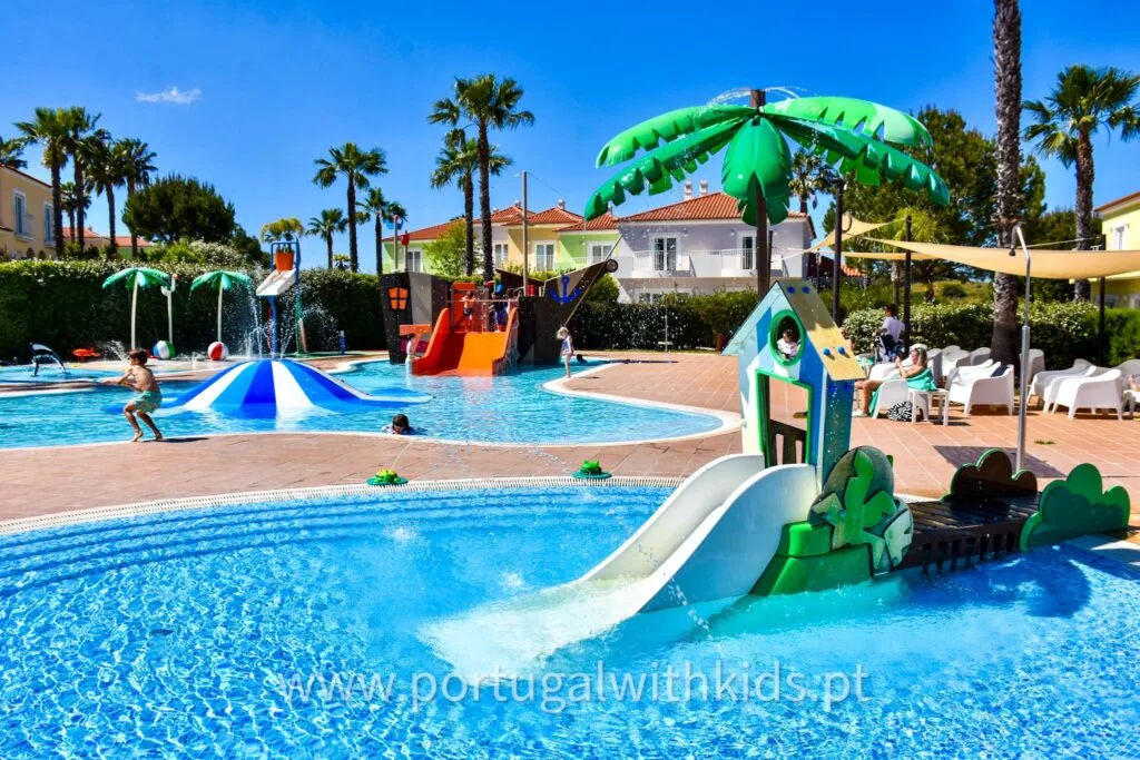 Vila Olimpica