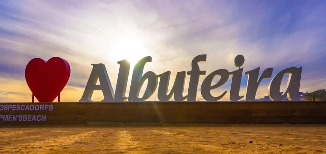Atlantico
