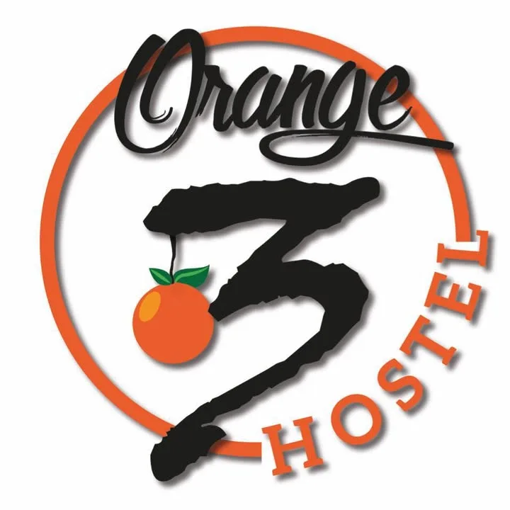 Orange3