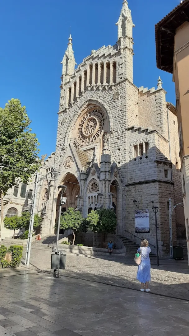 Casa Margarita