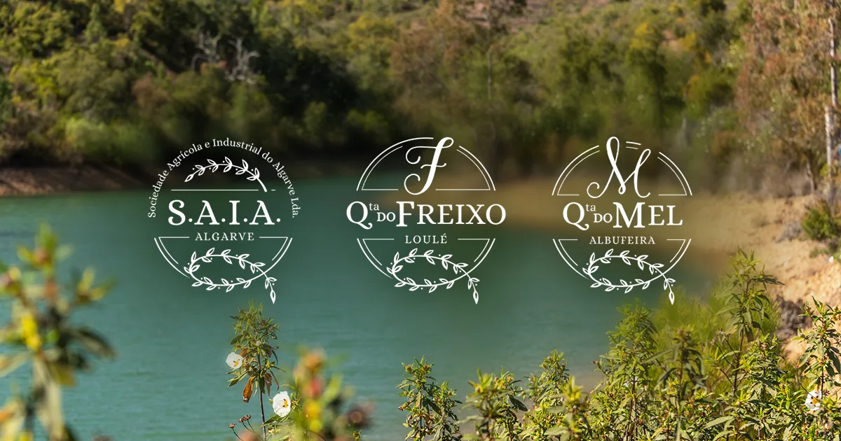 Quinta do Mel